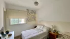 Foto 28 de Apartamento com 4 Quartos à venda, 261m² em Panamby, São Paulo