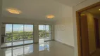 Foto 8 de Apartamento com 3 Quartos para alugar, 140m² em Jardim Saint Gerard, Ribeirão Preto