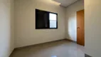 Foto 13 de Casa de Condomínio com 3 Quartos à venda, 140m² em Campestre, Piracicaba