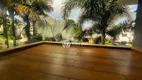 Foto 50 de Casa de Condomínio com 4 Quartos à venda, 399m² em Flamboyant Residencial Park, Uberaba