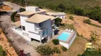 Foto 3 de Casa com 3 Quartos à venda, 440m² em Praia do Riacho, Guarapari