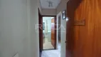 Foto 12 de Casa com 2 Quartos à venda, 124m² em Residencial Astolpho Luiz do Prado, São Carlos