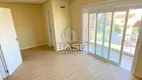 Foto 14 de Casa com 3 Quartos à venda, 181m² em Colina Sorriso, Caxias do Sul