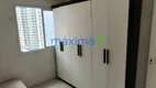 Foto 10 de Apartamento com 3 Quartos à venda, 72m² em Luzia, Aracaju