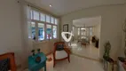 Foto 3 de Casa de Condomínio com 5 Quartos à venda, 597m² em Alphaville, Santana de Parnaíba