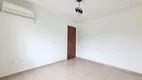 Foto 7 de Cobertura com 3 Quartos à venda, 162m² em Recanto da Mata, Juiz de Fora