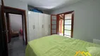 Foto 16 de Fazenda/Sítio com 3 Quartos à venda, 260m² em Santa Rita, Piracicaba