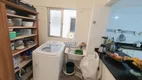 Foto 44 de Apartamento com 3 Quartos à venda, 165m² em Centro, Balneário Camboriú