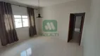 Foto 5 de Apartamento com 3 Quartos à venda, 155m² em Daniel Fonseca, Uberlândia