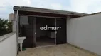 Foto 13 de Cobertura com 2 Quartos para venda ou aluguel, 120m² em Campestre, Santo André