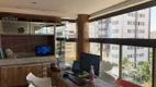 Foto 11 de Apartamento com 3 Quartos à venda, 159m² em Palmares, Belo Horizonte