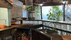 Foto 23 de Casa de Condomínio com 4 Quartos à venda, 700m² em Praia Domingas Dias, Ubatuba