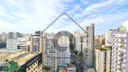 Foto 10 de Cobertura com 4 Quartos à venda, 234m² em Moema, São Paulo