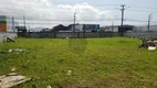 Foto 2 de Lote/Terreno à venda, 1000m² em Cordeiros, Itajaí