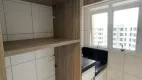 Foto 11 de Apartamento com 3 Quartos à venda, 92m² em Nova Mirim, Praia Grande