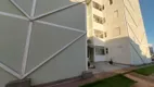 Foto 3 de Apartamento com 2 Quartos à venda, 50m² em Jardim Karolyne, Votorantim