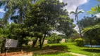 Foto 2 de Fazenda/Sítio com 2 Quartos à venda, 158m² em Santa Rita, Piracicaba