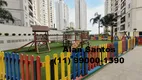 Foto 24 de Apartamento com 3 Quartos à venda, 70m² em Jardim Parque Morumbi, São Paulo