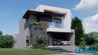 Foto 7 de Casa de Condomínio com 3 Quartos à venda, 224m² em Suru, Santana de Parnaíba