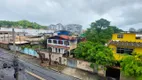 Foto 20 de Apartamento com 2 Quartos à venda, 200m² em Campinho, Rio de Janeiro