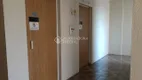 Foto 26 de Apartamento com 2 Quartos à venda, 74m² em Centro, Novo Hamburgo