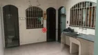 Foto 6 de Casa com 3 Quartos à venda, 220m² em Tatuapé, São Paulo