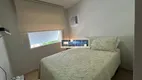 Foto 17 de Apartamento com 3 Quartos à venda, 116m² em Pompeia, Santos