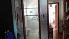 Foto 17 de Casa de Condomínio com 4 Quartos à venda, 250m² em Chácara Belvedere, Campinas