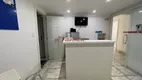 Foto 2 de Sala Comercial à venda, 65m² em Varzea, Teresópolis