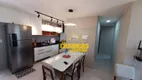 Foto 3 de Apartamento com 3 Quartos à venda, 76m² em Bessa, João Pessoa