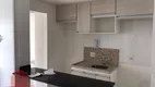 Foto 3 de Apartamento com 1 Quarto à venda, 34m² em Consolação, São Paulo