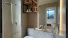 Foto 8 de Apartamento com 2 Quartos à venda, 64m² em Recreio Dos Bandeirantes, Rio de Janeiro