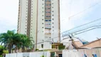 Foto 27 de Apartamento com 3 Quartos à venda, 80m² em Silveira, Santo André