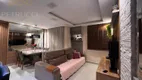 Foto 3 de Apartamento com 3 Quartos à venda, 82m² em Jardim do Lago, Campinas