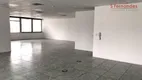 Foto 7 de Sala Comercial para alugar, 130m² em Itaim Bibi, São Paulo