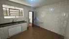 Foto 5 de Casa com 2 Quartos para alugar, 50m² em Jardim Damasceno, São Paulo