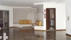 Foto 20 de Apartamento com 3 Quartos à venda, 158m² em Tatuapé, São Paulo