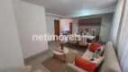 Foto 3 de Apartamento com 2 Quartos à venda, 102m² em Funcionários, Belo Horizonte