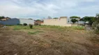 Foto 3 de Lote/Terreno para alugar, 1017m² em Parque Nossa Senhora das Graças, Piracicaba