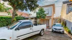 Foto 27 de Casa com 4 Quartos à venda, 200m² em Partenon, Porto Alegre