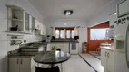 Foto 9 de Casa de Condomínio com 4 Quartos à venda, 450m² em Village Visconde de Itamaraca, Valinhos
