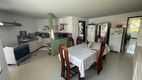Foto 11 de Casa de Condomínio com 4 Quartos à venda, 460m² em Patamares, Salvador