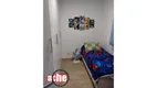 Foto 5 de Apartamento com 3 Quartos à venda, 73m² em Vila Andrade, São Paulo