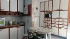 Foto 28 de Apartamento com 3 Quartos à venda, 110m² em Icaraí, Niterói