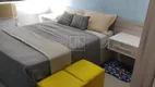 Foto 11 de Apartamento com 2 Quartos à venda, 51m² em Quintino Bocaiúva, Rio de Janeiro