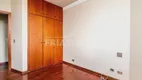 Foto 5 de Apartamento com 4 Quartos à venda, 221m² em Cidade Alta, Piracicaba