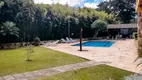 Foto 7 de Apartamento com 4 Quartos à venda, 187m² em Itaipava, Petrópolis