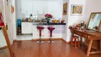 Foto 2 de Apartamento com 3 Quartos à venda, 98m² em Tijuca, Rio de Janeiro