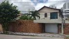 Foto 36 de Casa com 4 Quartos para alugar, 600m² em Papicu, Fortaleza