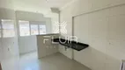 Foto 13 de Apartamento com 2 Quartos à venda, 73m² em Campo Grande, Santos